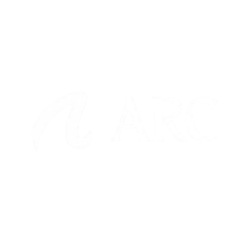 ARC Automation
